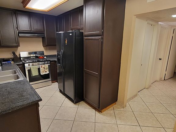 5th image of 134 Smoketree Dr