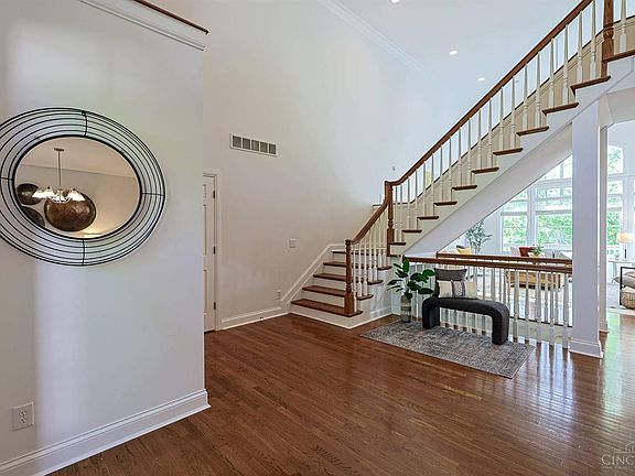 5th image of 7587 Lakewater Dr
