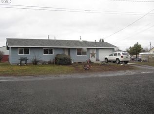 1607 Adele Ter, Elgin, OR 97827