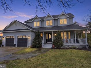 1218 Royal Ln, West Deptford, NJ 08086