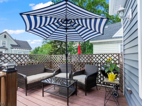 86 Grove St #2, Montclair Twp., NJ 07042