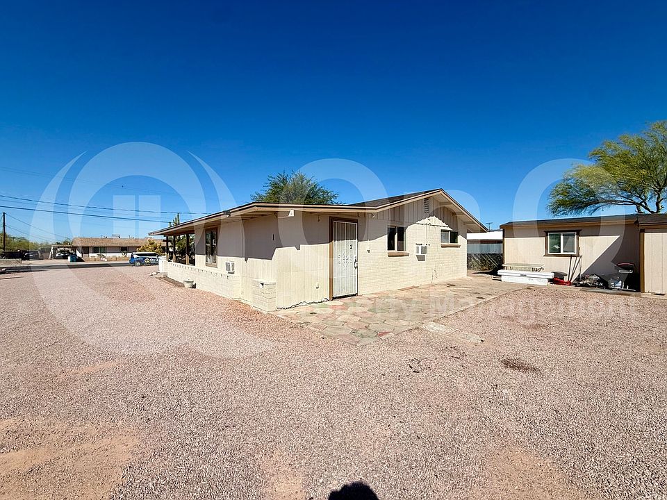 1st image of 225 S Grand Dr #1