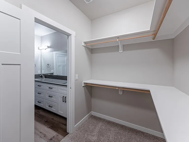 4081 Quinn Dr NE #4081 — Photo 6