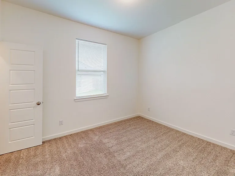 10027 Cauthon Cv — Photo 14
