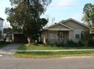 25 Chateau Haut Brion Dr, Kenner, LA 70065