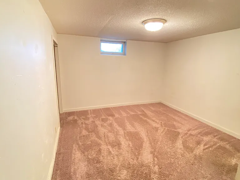 807 Elm Creek Cir — Photo 4