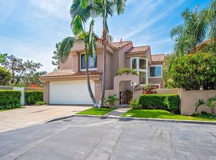 21 Las Cruces, Irvine, CA 92614
