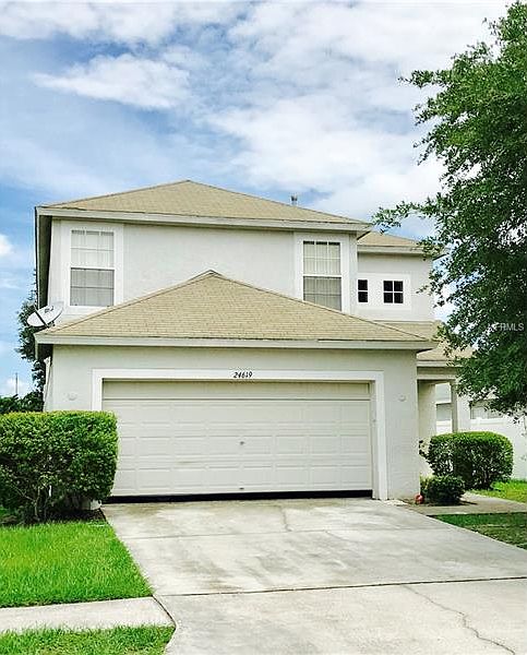 1st image of 24619 Portofino Dr