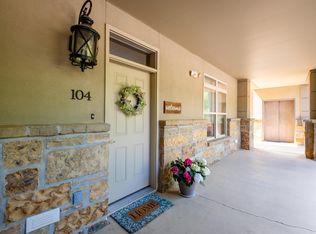 100 Vallon Ln APT 104, Little Rock, AR 72223