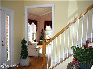 4th image of 3641 Martins Dairy Cir