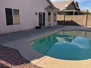 18227 N 85th Dr, Peoria, AZ 85382