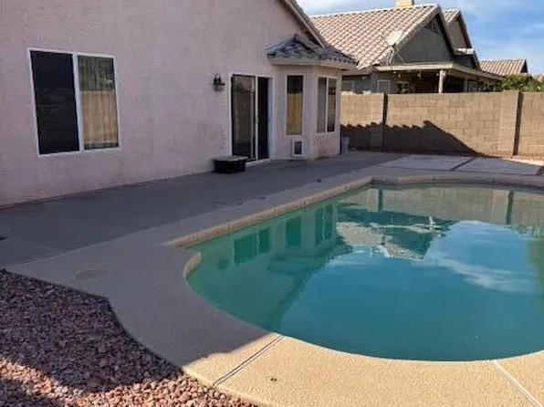 18227 N 85th Dr, Peoria, AZ 85382