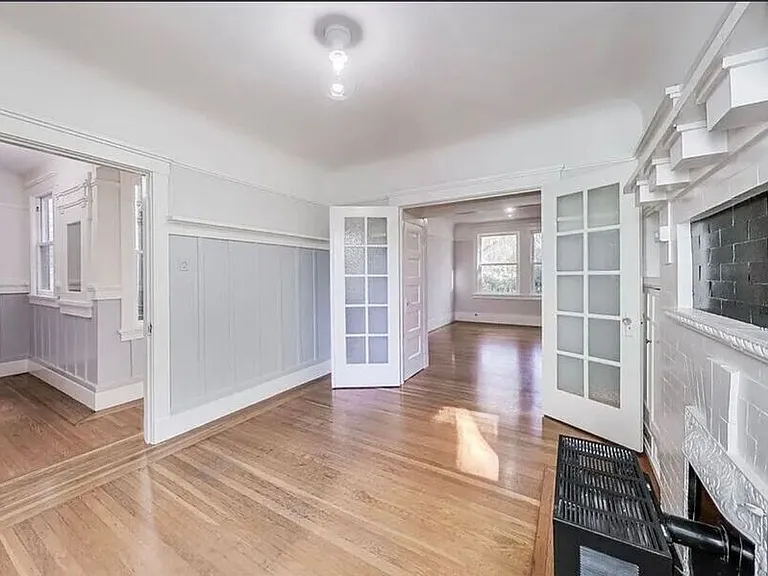 628 Lyon St #1 — Photo 6