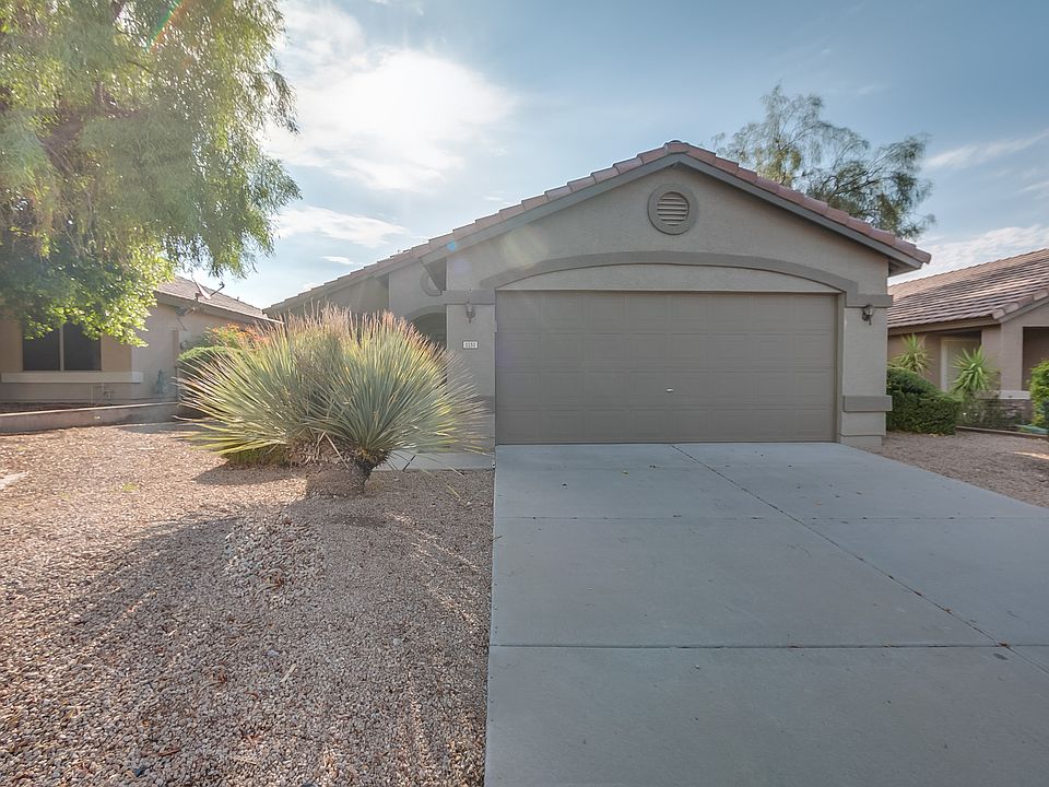 1st image of 1151 N 90th Pl