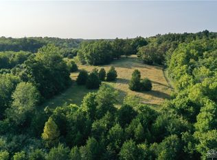 21 Gray Rd, Manchester, OH 45144