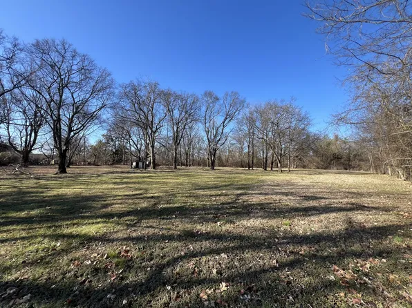 0 Concord Rd, Brentwood, TN 37027