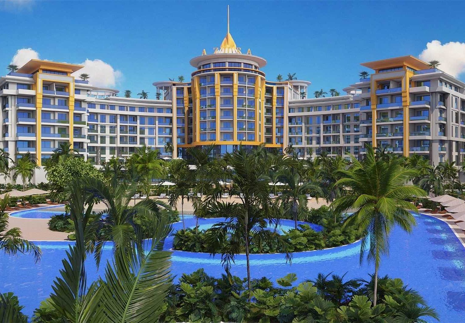 1 Inonu St C342, Elmwood Park, NJ 07407 MLS Z5800312 Zillow