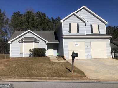 5332 Shirewick Dr, Lithonia, GA, 30058