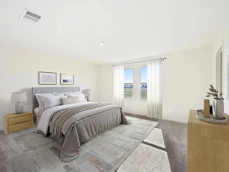5723 Roadhouse Dr — Photo 14