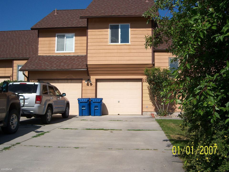 1st image of 1125 Tyro Ct