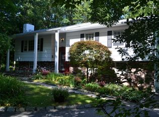 182 White Pond Rd, Stormville, NY 12582