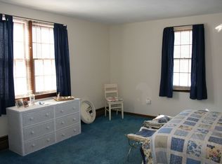 11 King Henry Dr, Londonderry, NH 03053