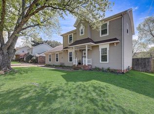 640 Old Lebanon Dirt Rd, Hermitage, TN 37076