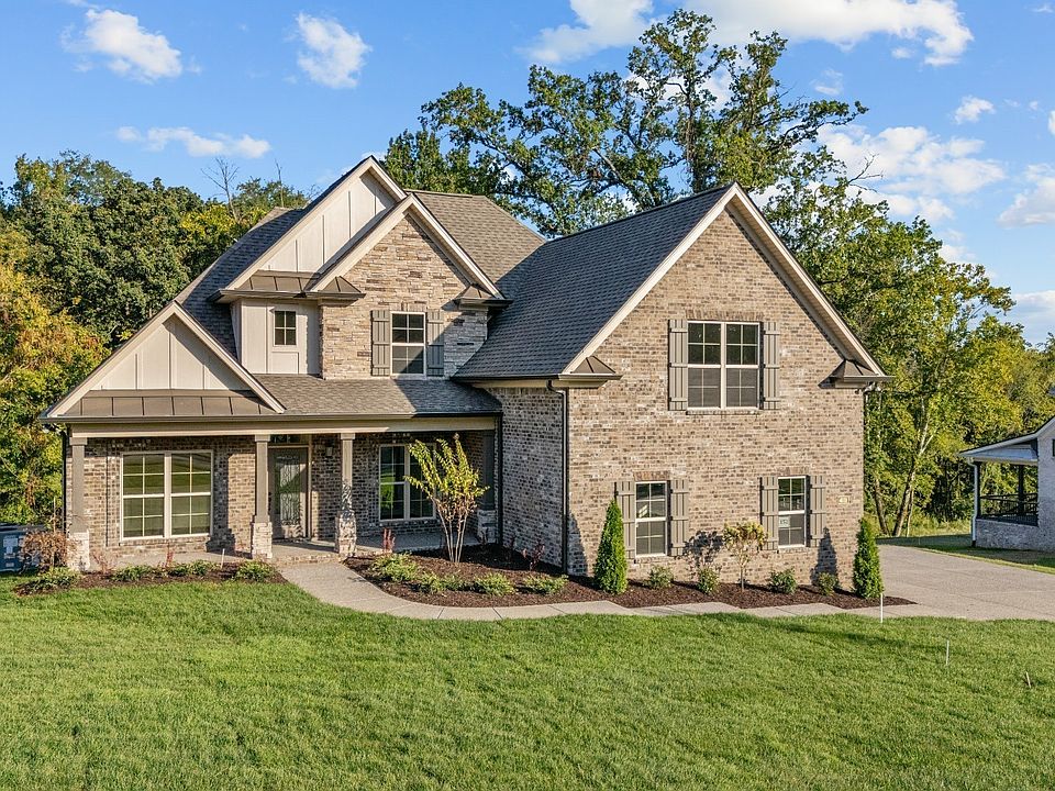 1st image of 4019 Mandrake Pl #152