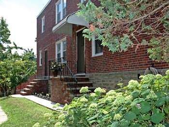 1st image of 1338 E Barringer St