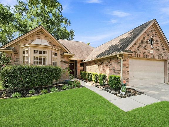 2nd image of 6311 New Oak Ct