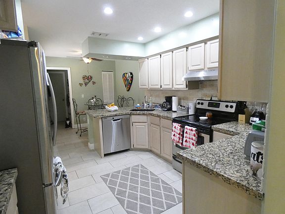 3rd image of 11680 NW 19th Dr #11680