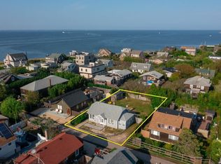 12 Surfview Walk, OCEAN BEACH, NY 11770