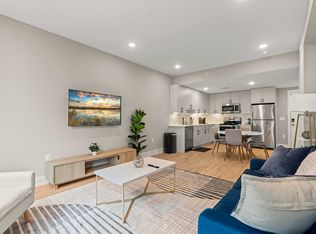 626 N Delaware Ave #ID1055907P, Philadelphia, PA 19123