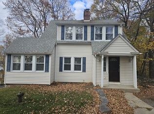 91 Nolans Point Rd #B, Lake Hopatcong, NJ 07849