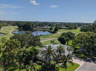 8950 Park Blvd N #705, Seminole, FL 33777