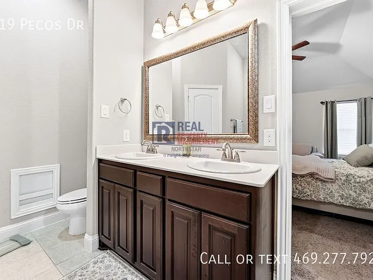 319 Pecos Dr — Photo 25