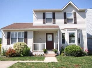 7846 Kings Bench Pl, Pasadena, MD 21122