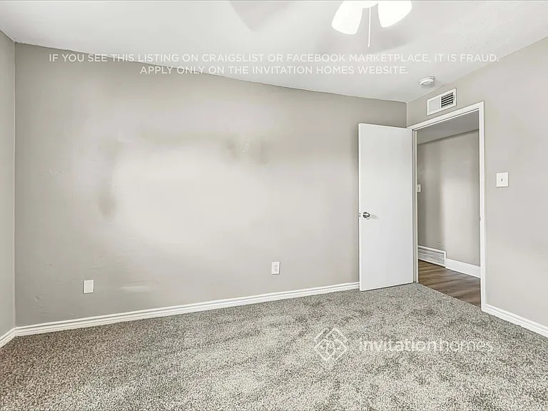 1217 Lombardy Dr — Photo 14