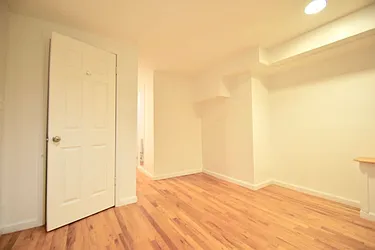 Rented by Sovereign Associates