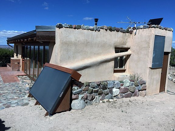 5th image of 339 Camino De La Rosa Castilla
