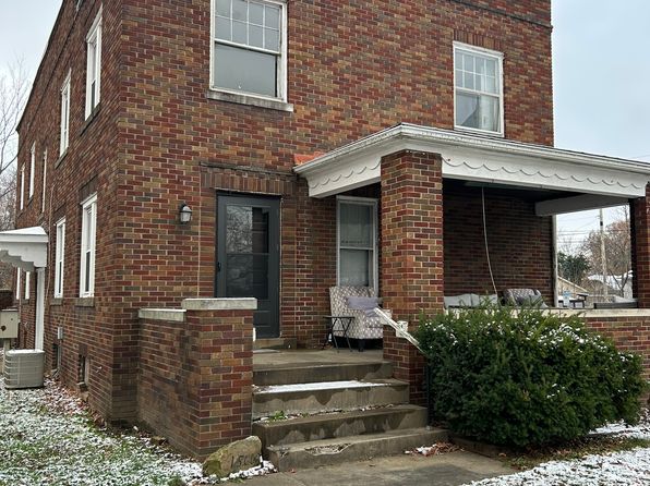 1566 S Kentucky Ave APT F