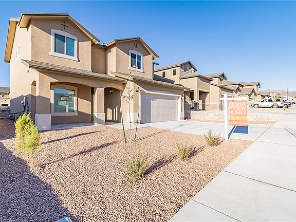 2nd image of 7529 Wolf Creek Dr