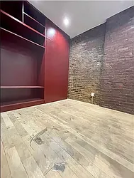 Rented by Nolita Group