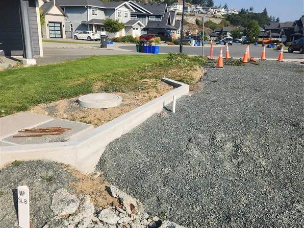 LOT Hopwood Pl #B, Colwood, BC V9C 0J1