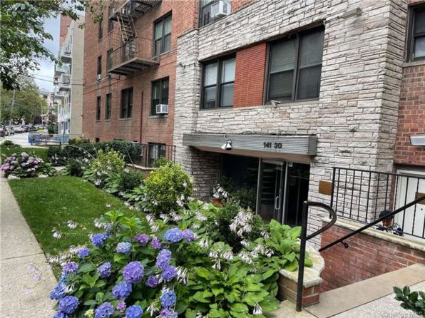 14130 84th Rd APT 4F