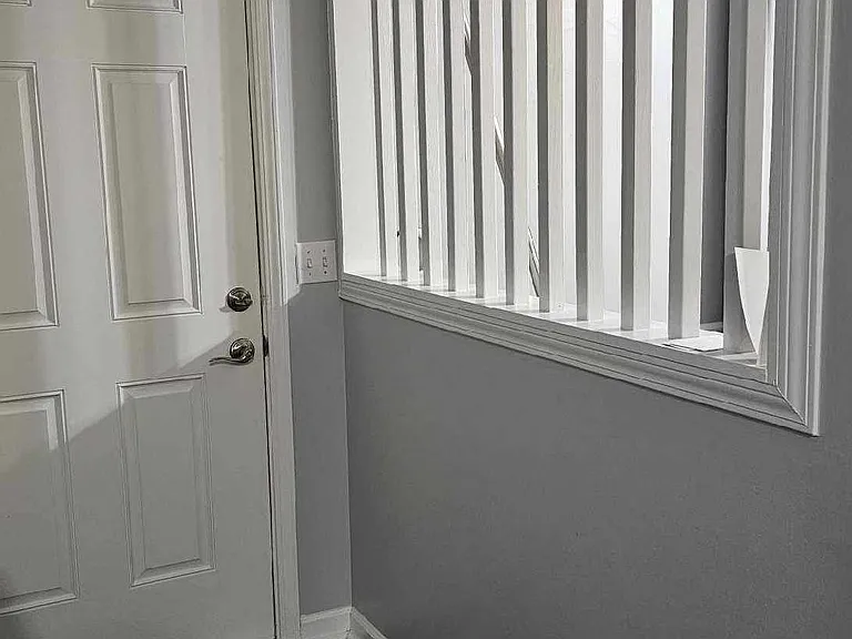 101 Highgate Dr — Photo 10