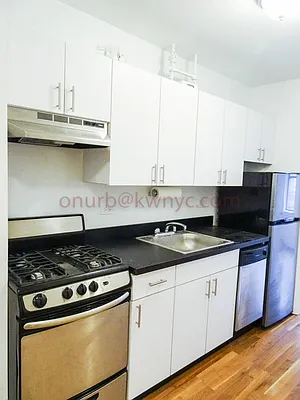 Rented by Keller Williams NYC | media 8