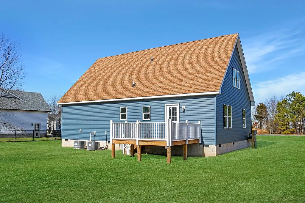 Property photo 4