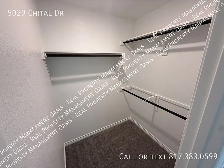 5029 Chital Dr — Photo 23