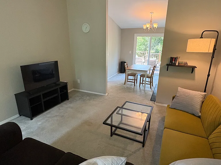 21753 SW Chehalis Ct — Photo 7
